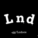 Lnd (oce)