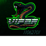VIPER!!