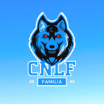 CENDAN LA FAMILYA