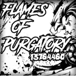 Flames Of Purgatory