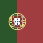 Portuguese Second Republic
