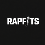 RAPFIT