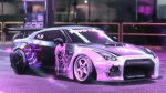 RP Tycoons