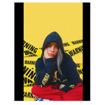 Ropa Billie Elish :>