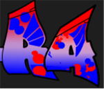 RoAdvisor