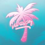 VRC:R