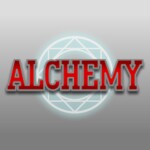 ◙ Alchemy ◙
