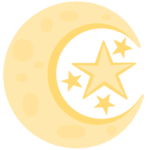 ~MoonStar Store~
