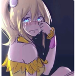 Neko’s And The Kawaii’s
