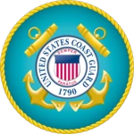 [-] United States Coast Guard | USCG Group Thumbnail