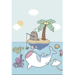 GaChA In De HoUsE