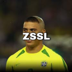ZSSL | Zain & Snemps Super League
