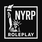NYRP | Staff Group