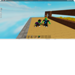 Zombie Apocalypse Survival 3D