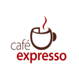 Expresso Cafe