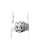 The Furry Valk