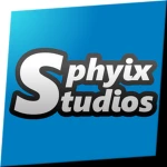 Sphyix Studios Group Thumbnail