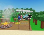 Extremelyvivor - Official Group