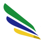 BPS - Brazillian Profissional Soccer