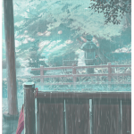 rainfall - aesthetic homestore