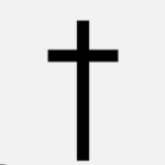 =Robloxian Church Association=