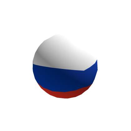 RussiaBall