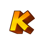 Kemono's Studio