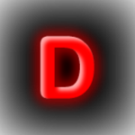 Dark001100 Team