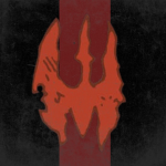 TRCA | Death Watch