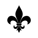 Intelligence & Security Services
