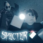 [🐰] SPECTER