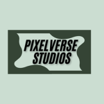 Pixel Verse Studios