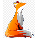 FOX ###