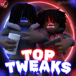 Group Thumbnail