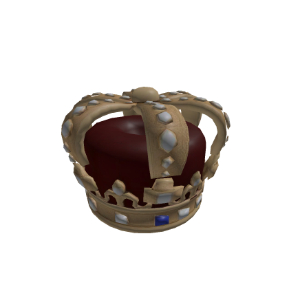King's Crown