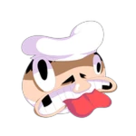 Peppino Alalal