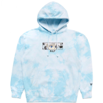 tie die clothing!