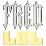 fredlol