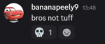 Pokemonto's group