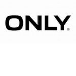 Only Productions