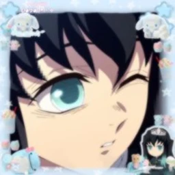 •.｡☁️⋆․• icon