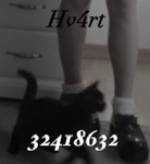 hv4rt