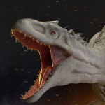 Indominus Studio