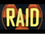 Raiders Official Group