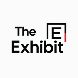 [UPDATE] The Exhibit
