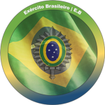 || EB | Exército Brasileiro ||
