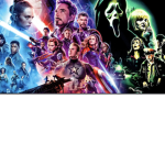 Movie news club