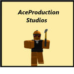 AceProductionStudios