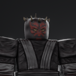 [MaW] Death Watch