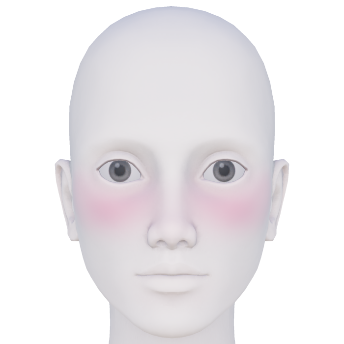 Blush